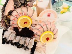 -文涵小院·邻里厨房