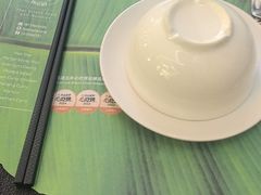 -帕蓝·暹罗料理(大学路店)