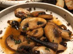 -Apollo·西班牙小酒馆(安福路店)