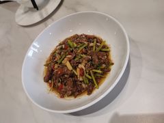-鱼痴渔醉·食鲜集(月亮湾店)
