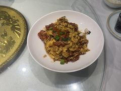 -德缘烤鸭店(大栅栏店)
