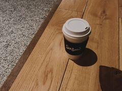 -Seesaw Coffee(朝阳大悦城店)