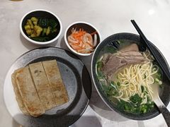 -点蹄擂椒猪脚饭(天虹汇一城店)