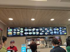 -魏家凉皮(博水商务大厦店)