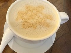-馨园villa融合菜(东山店)