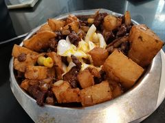 -妈阁铭记澳葡美食