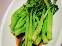 -锦悦轩空中观景餐厅
