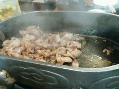 -徐师傅太子锅(龙泽路店)
