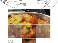 -大家乐(广州天河城六楼店)