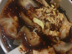 -熙盛源(凤凰街店)