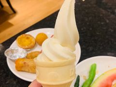 -东方之珠洗浴休闲广场(南开店)