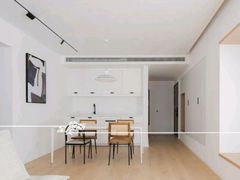 -至美焕新·全屋翻新