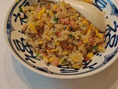 -眉州东坡(亚运村店)