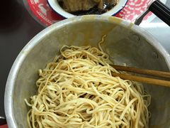 -逸桂禾面馆
