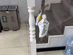-思琪宠物医院(昆山花桥店)