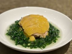 -上海总会SHANGHAICLUB(兴业太古汇店)