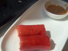 -添好运(武商MALL店)