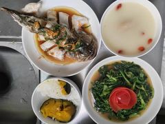 -葱妈母婴医护月嫂中心(浦东店)