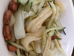 -小豆海棠(嘉兴路店)