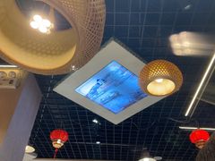 -旺角小渔村·海肠捞饭开创者(二马路店)