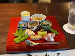 -陶德砂锅(蜀汉路店)