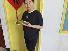 -天鹅到家·保姆月嫂育儿嫂(朝阳店)