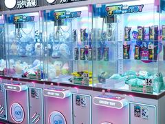 -神帆·元气汤泉(解放西路店)