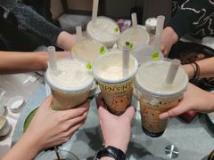 -弘馆·镜湖印象