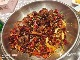 干净，大气，食物不仅外形美观，重要的是味道非常棒