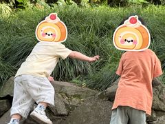 -杭州黄龙洞