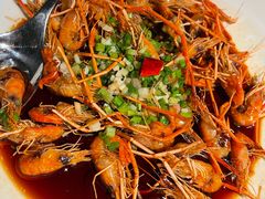 -荣小馆(安达仕店)