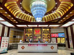 -於氏虾神(盱眙总店)