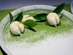 -桂语山房(满觉陇店)
