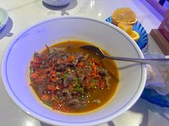 -炉忆家宴(京东店)
