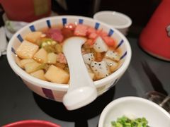 -丝恋丝娃娃(逸天城国贸店)