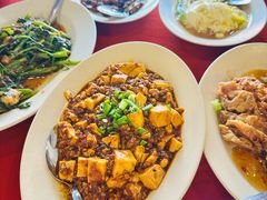 -德成饭店
