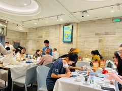-眉州东坡(团结湖店)
