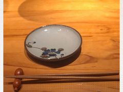 -久喜番和牛烧肉酒场(北辰三角洲店)