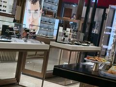 -眼镜大师·Optic Master·蔡司官方授权店(杭州大厦购物城店)