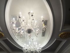 -红房子西菜馆(淮海中路店)
