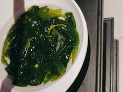 -辣伍鲜毛肚老火锅(元一店)