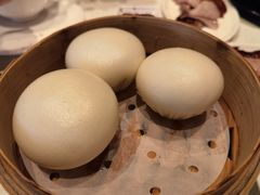 -御宝轩(益丰·外滩源店)