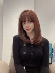 -icare美发沙龙