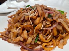 -煲煲好(朝阳门店)