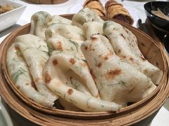 -汉唐宴长安食府