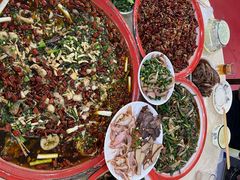 -东吴霸王兔(松青路店)