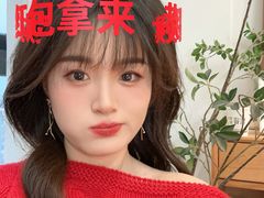 -优娑照相馆(世茂广场店)