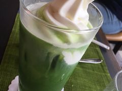 -中村藤吉(本店)