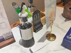 -渔傅·霞浦滩涂海鲜(建平店)