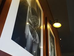 -星巴克(西安李家村万达店)